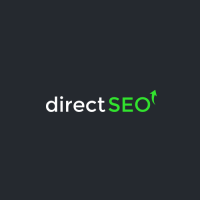 Direct  SEO
