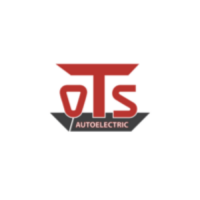 O.T.S Auto Electric
