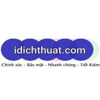 idichthuatvietnam vietnam