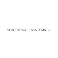 Stucco Wall Systems