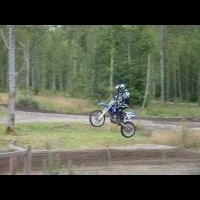 Chase Bresler