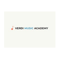 Verdi Music  Academy