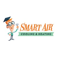 SmartAirCooling andHeating