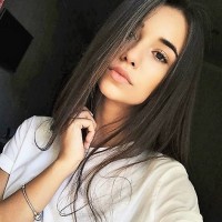 Alyson  Hastings