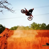 Clint Johnson