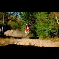 Alex Colvin