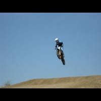 Cody Scott