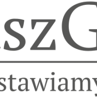 Szczepienia COVID Kraków