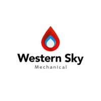 Western Sky Mechanical