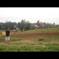 Taylor Moyer