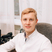 Mark  Topen