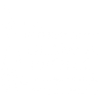 The International Glamour Project