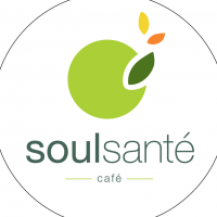Soul sante Cafe