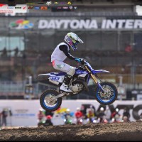 Blayne Mason