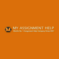 My Assignment  Help