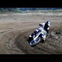 Jason Kammel