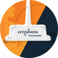 Otodata  Tank Monitors