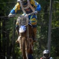 Dave Stover