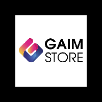 gaim store
