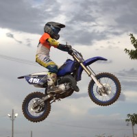 Corbin  Taylor