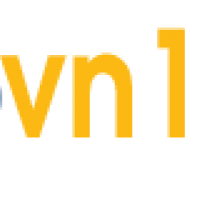 bk8 vn1