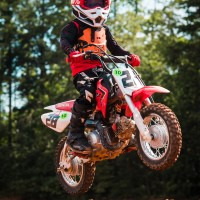 Sawyer Jordan