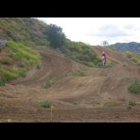 Aaron Gear