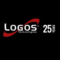 logos tech