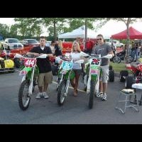 414 Racing