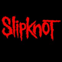 Slipknot Official Store