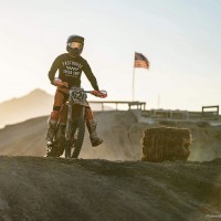 Jordan Dunn