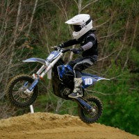 Derek Brooks