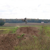 Karter DeLong