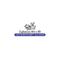 Eglinton Hwy Vet 10