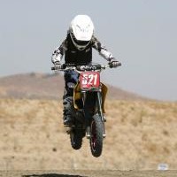 skyler smith