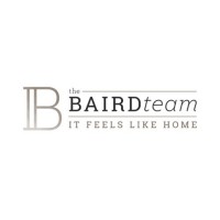 The Baird Team