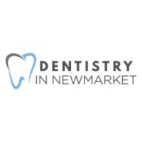 Dentistry  Newmarket