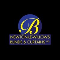 Newton  Blinds