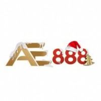 ae3888 net