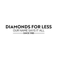 Diamonds  Less