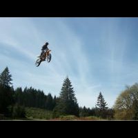Jordon Reddeman