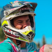 Dalen Halvorson