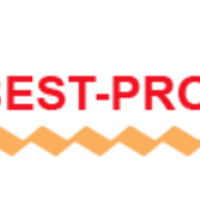 10best products