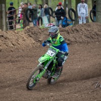 Dylan Martin 
