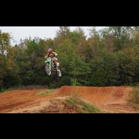 Cody Smith
