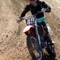 Tyler Couch