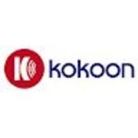 Kokoon Protect