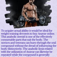 Steroid Dispensary