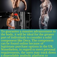 anabolics pharmacy