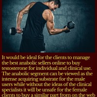 Buy  Testosterone